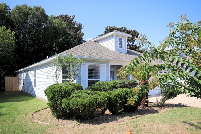 Foto del edificio - Great Location in Fort Walton Beach