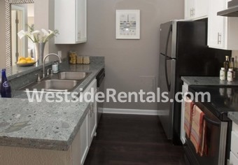 Primary Photo - 209 S Westmoreland Ave
