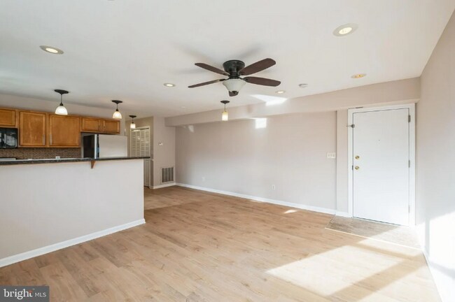 Foto del edificio - 5037 Call Pl SE