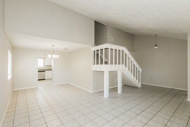Building Photo - 6403 Bazel Brook Dr