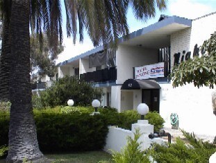 Foto del edificio - 4175 Bachman Pl