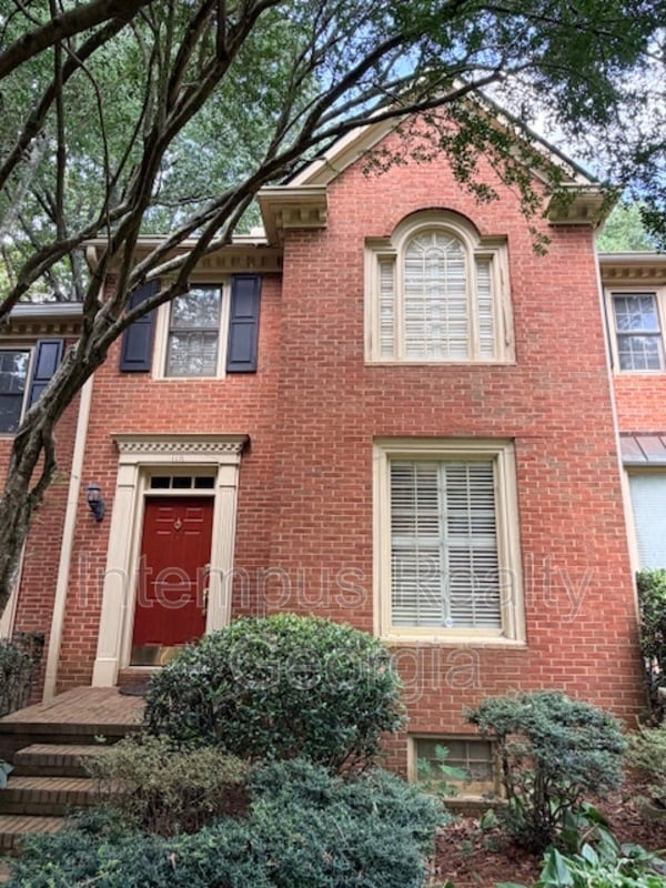 Building Photo - 118 Weatherburne Dr