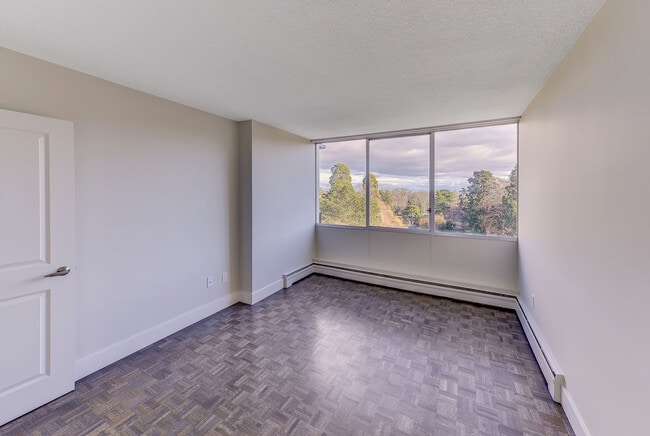Building Photo - Goodacre Towers Apartments