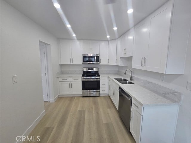 Foto del edificio - 220 12th St