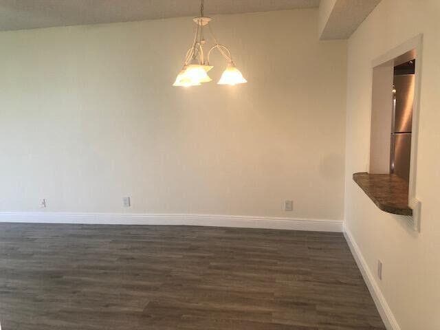 Foto del edificio - 9235 SW 8th St