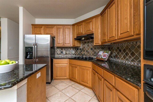 Building Photo - 9104 Corbin Creek Cove