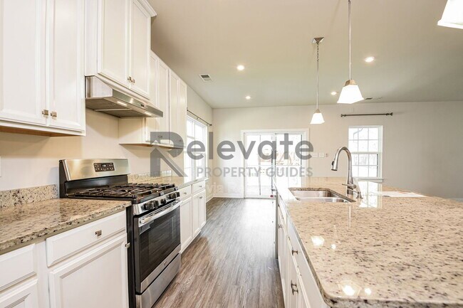 Building Photo - 12330 Smith Grove Ct