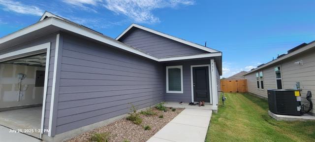 Building Photo - 731 Ponderosa Ln