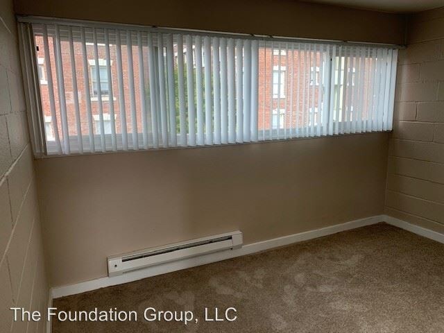 Building Photo - 610 2nd Ave W