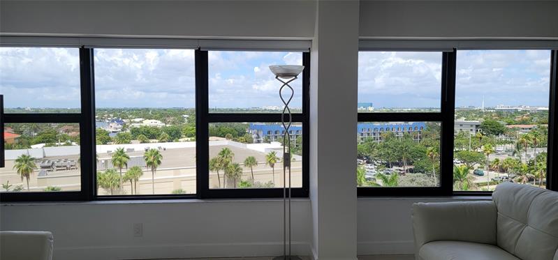 Foto principal - 3800 Galt Ocean Dr