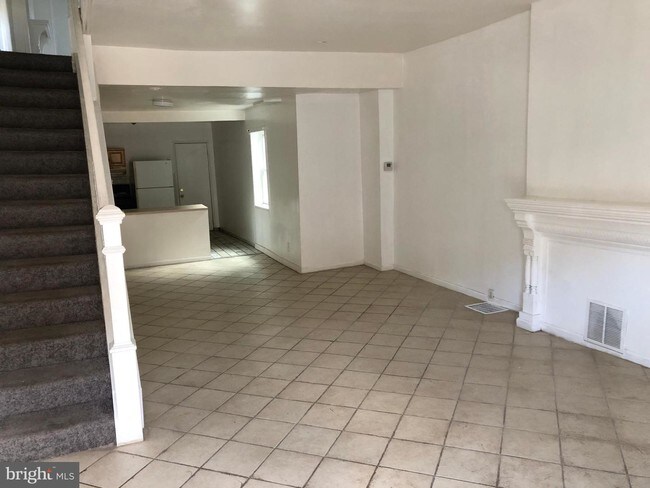 Building Photo - 4413 N 18th St