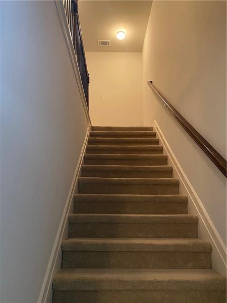 Building Photo - 254 Turtle Creek Dr