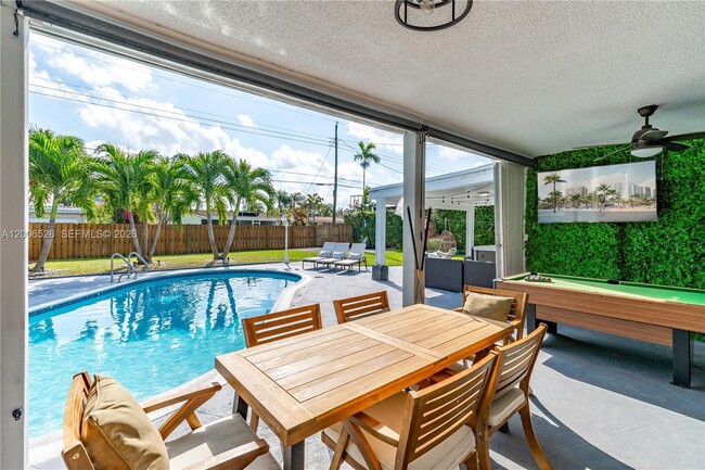 Building Photo - 4212 Van Buren St