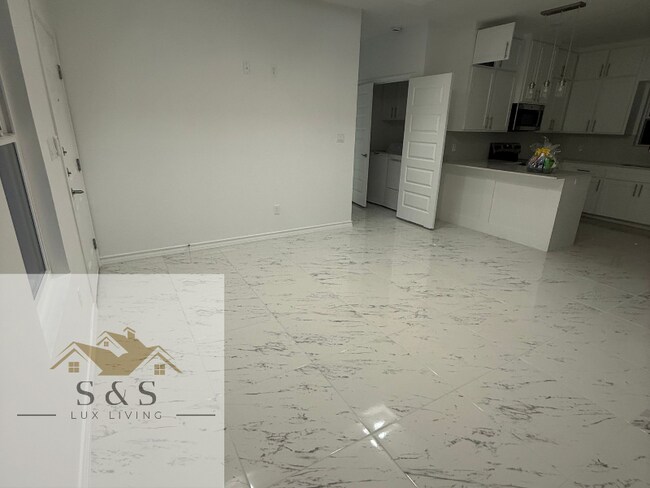 Foto del edificio - 11306 N 24th St