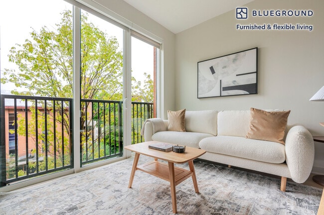 Building Photo - 60 I St SW