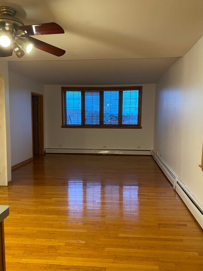 Foto del edificio - 510 W 30th St