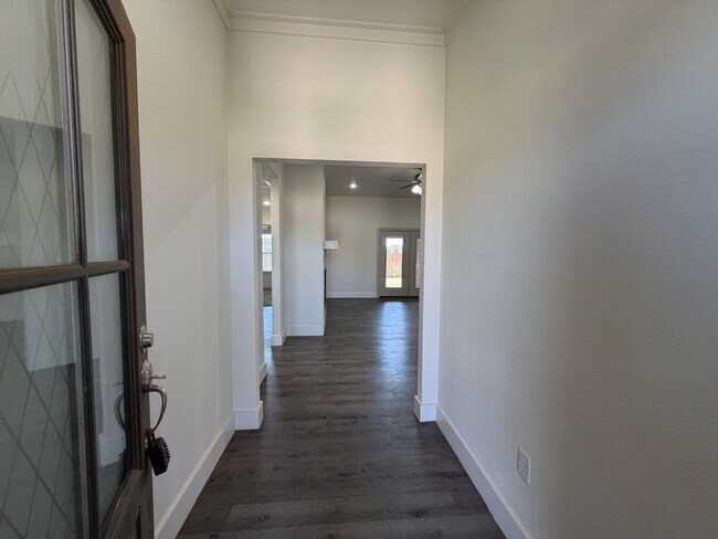 Foto del edificio - 405 Ranger St