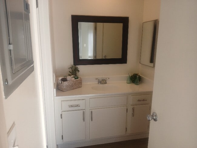 Building Photo - 27273 Camp Plenty Rd