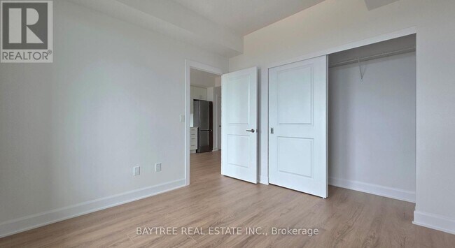 Building Photo - 3240 William Coltson Ave