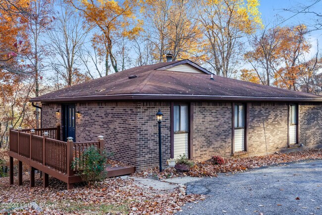 Building Photo - 4115 Emma Lou Dr