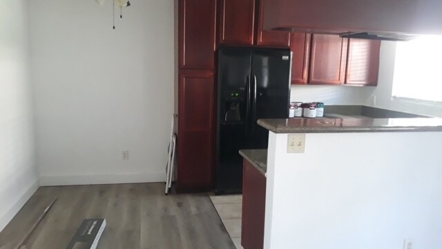 Foto del edificio - 12805 Mapleview St