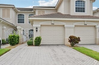 Building Photo - 7050 Prosperity Cir