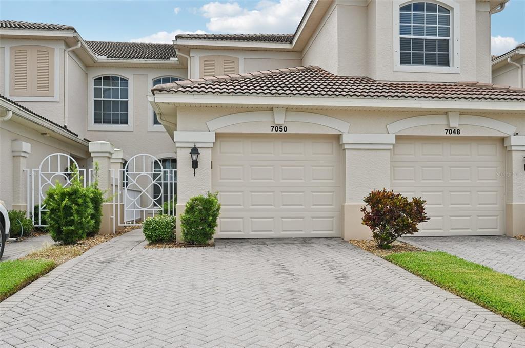 Foto principal - 7050 Prosperity Cir