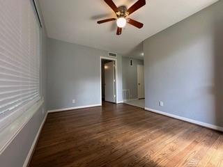 Foto del edificio - 819 1st St