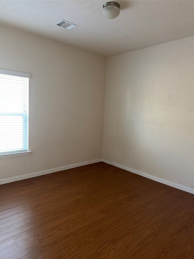 Foto del edificio - 7534 Abbey Point Ln