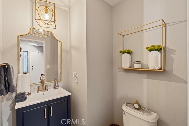 Foto del edificio - 18175 Andrea Cir N