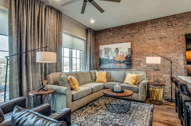 Foto del edificio - 446 Humphreys St