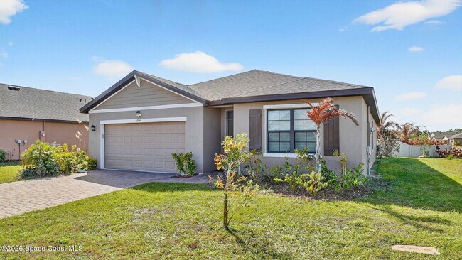 Building Photo - 7114 Topaz Dr