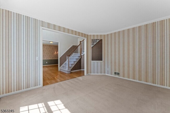 Foto del edificio - 2 Seminole Rd