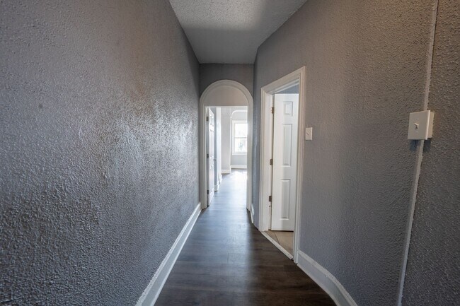 Building Photo - New price now showing!
