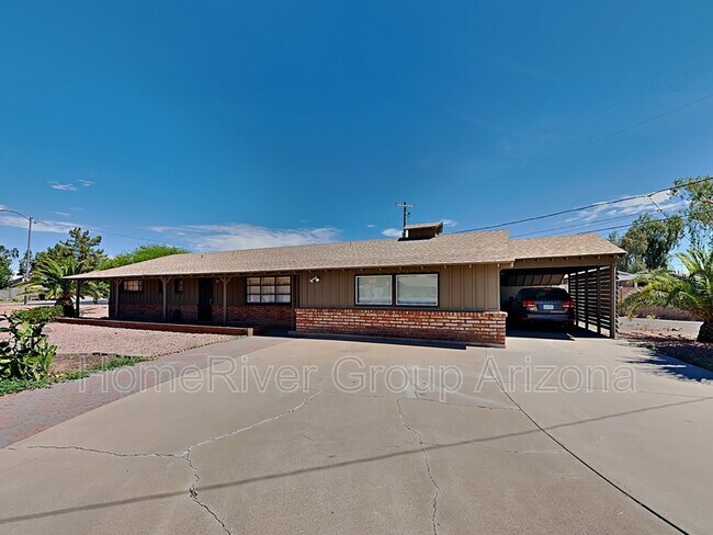 Foto del edificio - 949 N California St