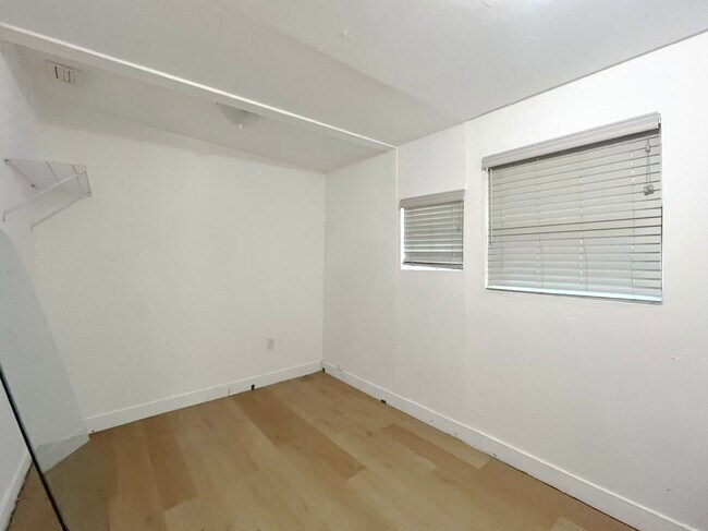 Foto del edificio - 1747 Acremaker Rd