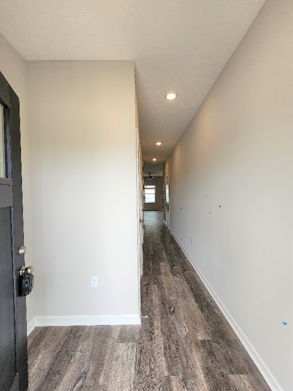 Foto del edificio - 4222 Spyglass Dr