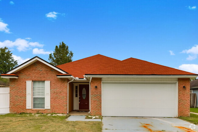 Building Photo - 2891 Tuscarora Tr