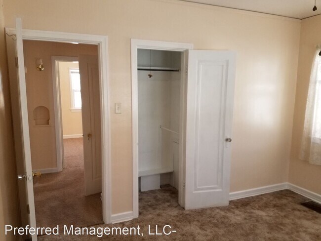 Building Photo - 4 br, 2 bath House - 2110 Duff Avenue
