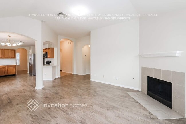 Building Photo - 19411 Grand Colony Ct