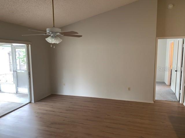 Foto del edificio - 418 Benson St