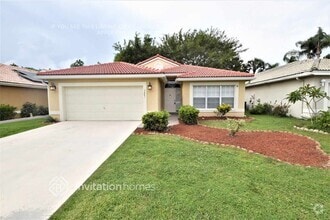 Building Photo - 7661 Bristol Bay Ln
