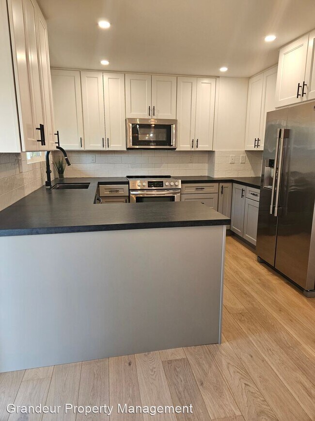 Building Photo - 3 br, 2 bath House - 539 Tyndall Avenue