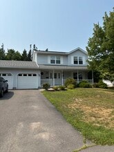 Building Photo - 26 Jasper Dr