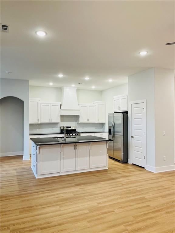 Foto del edificio - 1544 N Quincy Ave