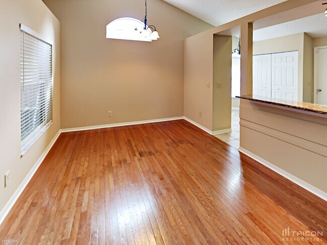 Building Photo - 8809 Beeler Dr