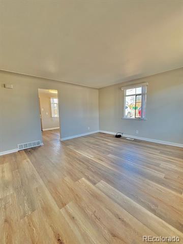 Foto del edificio - 7090 W 16th Pl