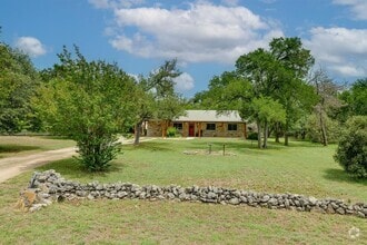 Building Photo - 418 Grand Prairie Cir