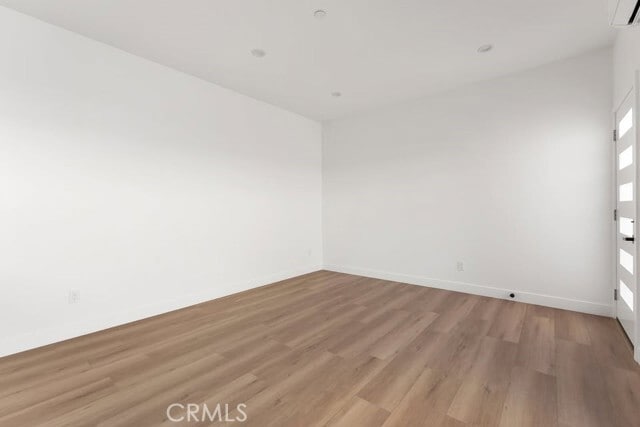 Foto del edificio - 19952 Archwood St