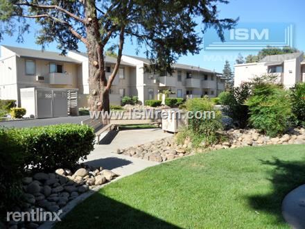 Foto del edificio - 3800 Crowell Rd